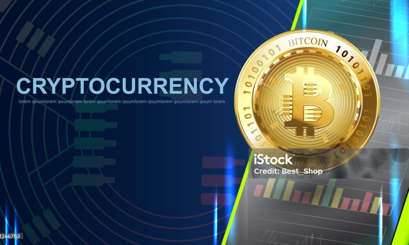 IF币价格最高涨到多少?IF币历史最高价回顾与分析