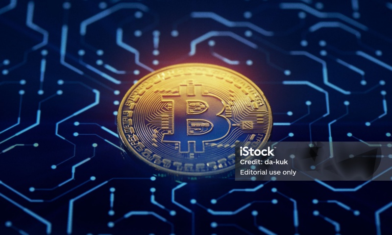 SWEAT币值不值得买?特点与应用场景全面解读