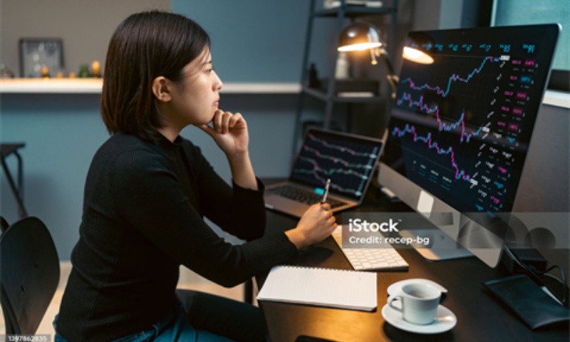 冷钱包地址是否可以变更？技术与操作说明详解