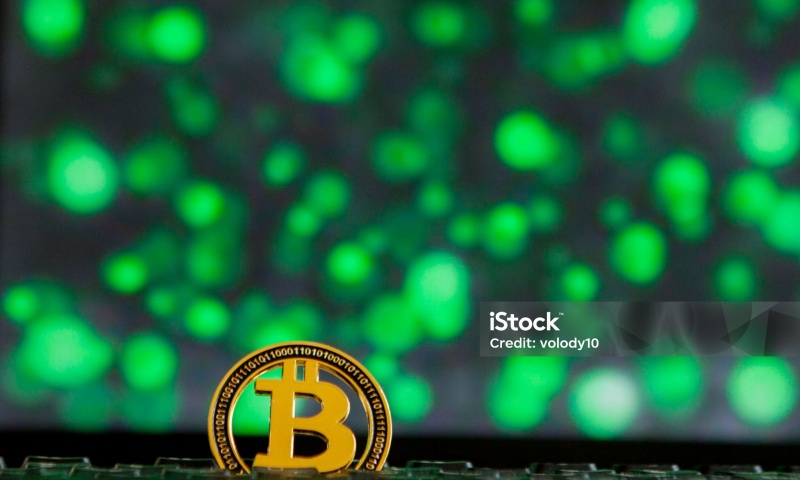 区块链预言机的应用有哪些？技术与场景解析