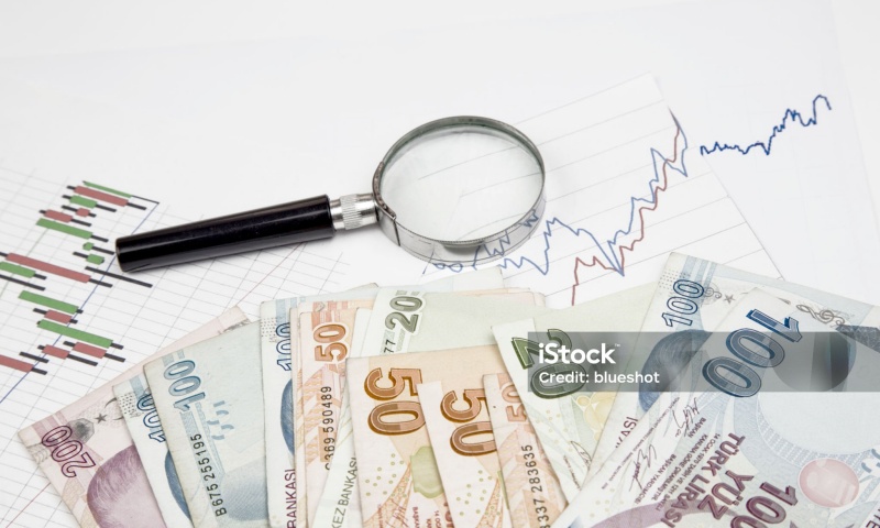 以飞交易所支持MetaMask吗？MetaMask安装与交易教学