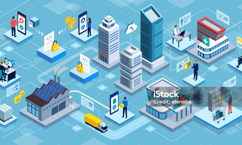 NEC币在哪里购买？NEC币上线交易所一览