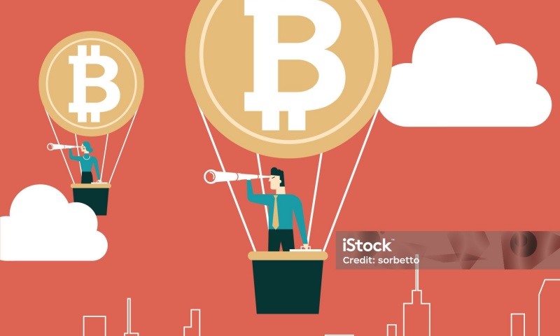 HOGE币总量是多少?HOGE币的发行总量及流通量分析