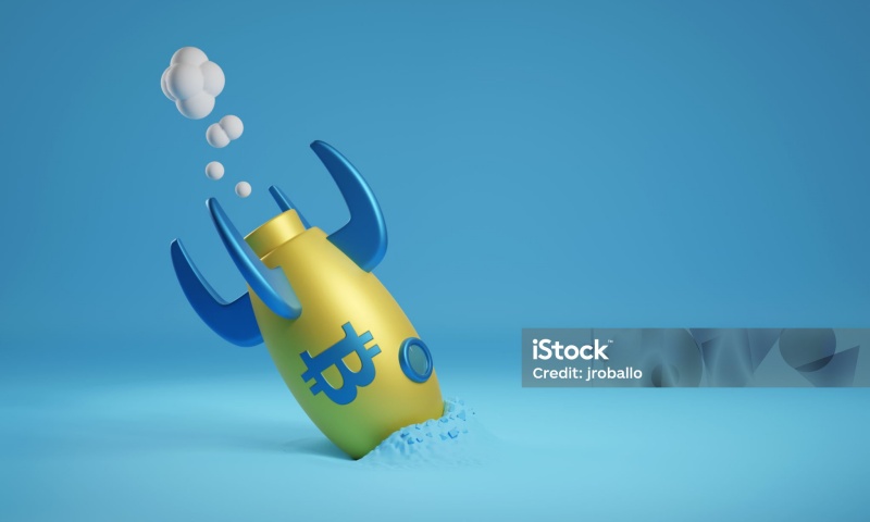 SKL币是哪个国家的？SKL币的起源与市场背景