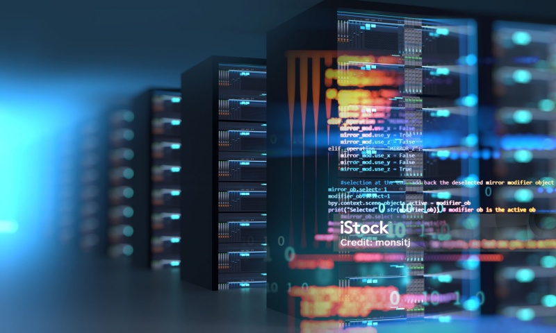 NGM币是什么?NGM币的投资前景与发展规划