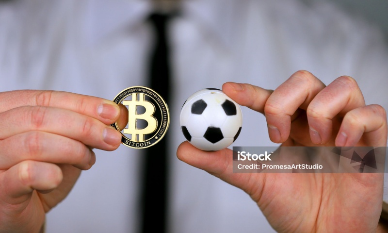 MBT币是什么？MBT币最新项目资料与投资价值解析