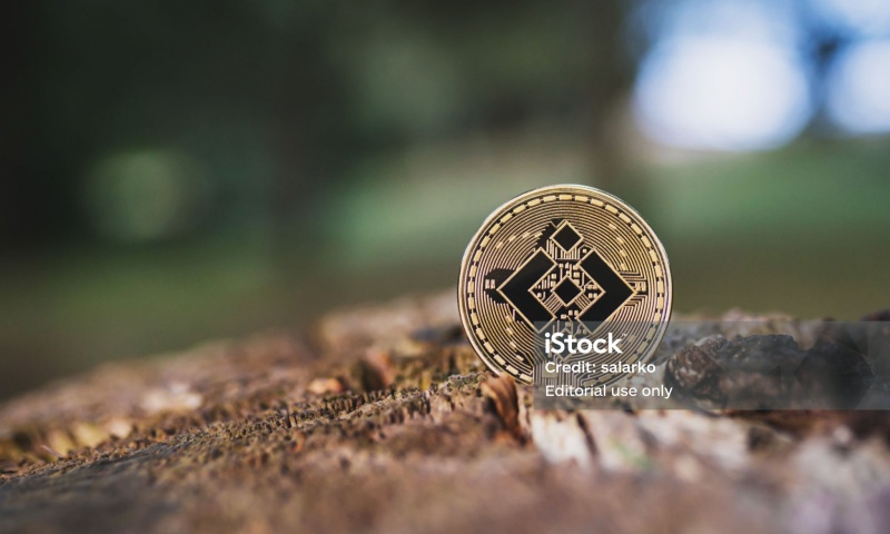 比特币挖矿难度上调意味着什么？币圈深度解析