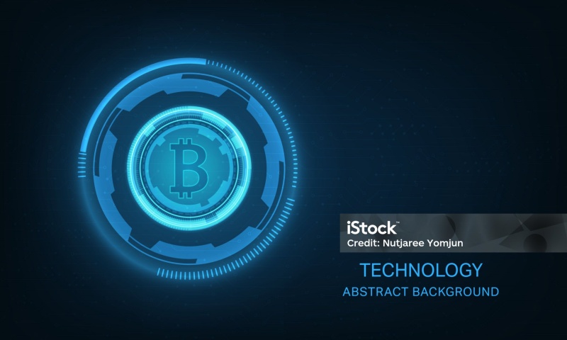 imToken钱包EOS密钥丢失怎么找回？创世账户自动恢复流程教程