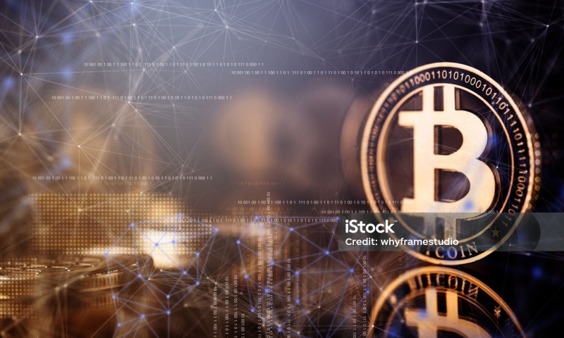 VID是什么币种？VID币的前景与未来发展分析