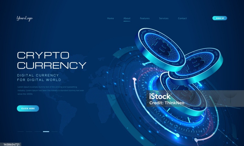 INV币发行量是多少？INV币的发行量和总量分析