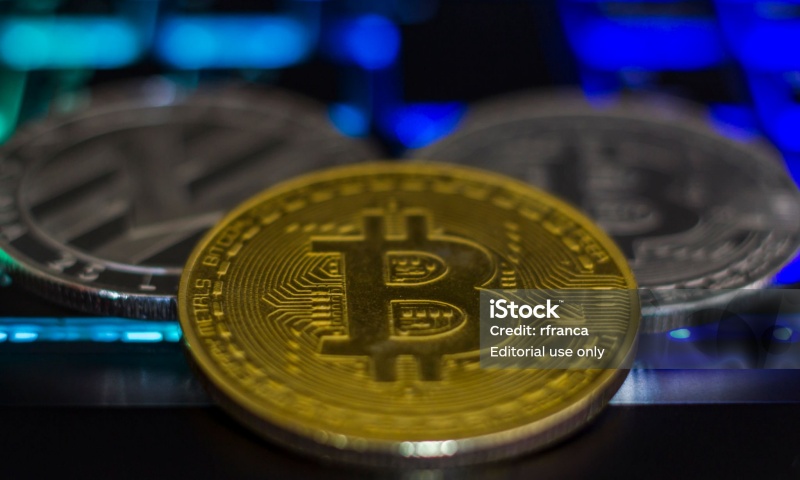 EURS币发行量是多少？EURS币的发行量与总量解析