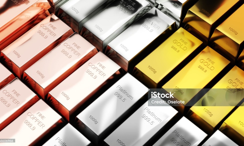 NFT币如何获得？NFT币的获取途径与交易方式