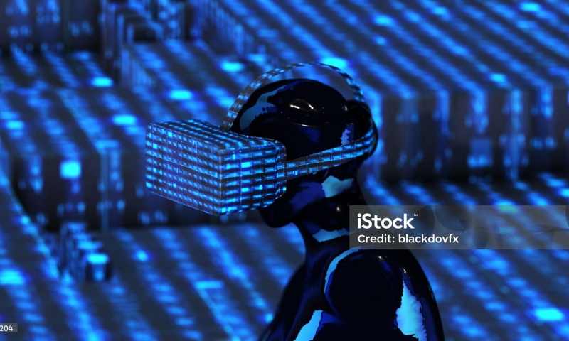 Coinsuper交易所怎么样?币成Coinsuper平台的安全性与用户评价