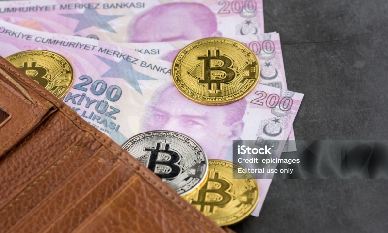 质押挖矿是什么意思？质押挖矿是否值得参与？