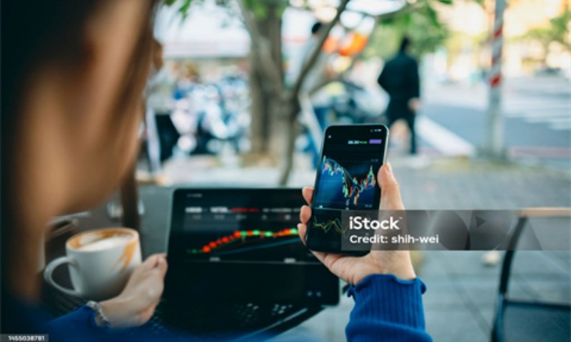 KINE币怎么样？KINE币是否值得投资？