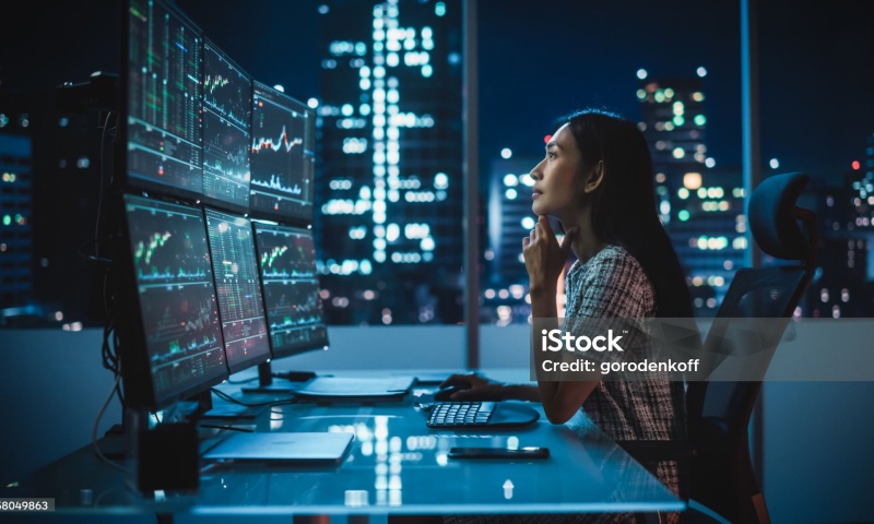 YFII币的投资前景如何?YFII币的市场分析