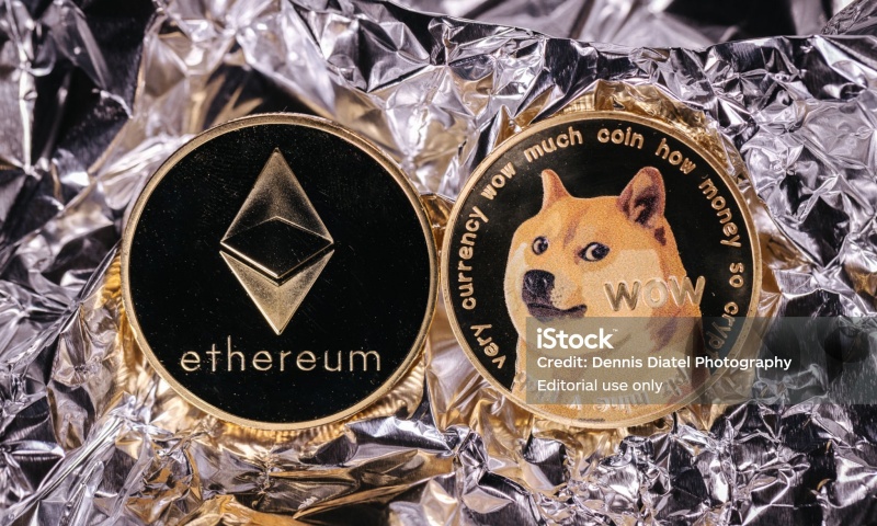 FIL币的用途是什么？FIL币的价值和未来展望