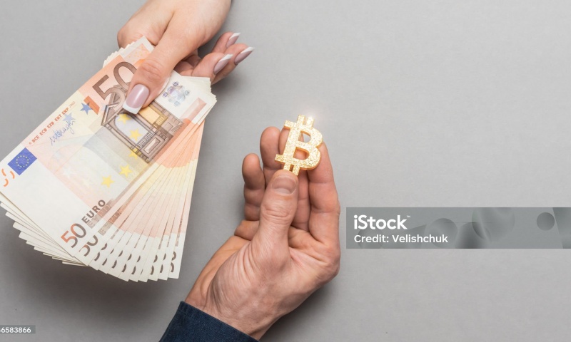 LOOKS币是什么？LOOKS币的应用场景与投资潜力分析