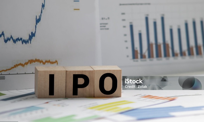 买比特币的正规渠道有哪些？安全购买比特币指南