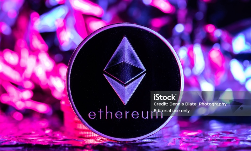 DOUGH币是什么？全面了解DOUGH币的背景与前景