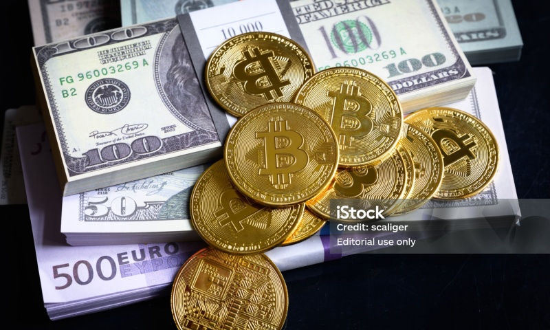 泰达币USDT地址是什么意思?详细解析USDT地址的含义