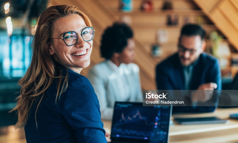 提币的三种链类型是什么？一文看懂提币链选择