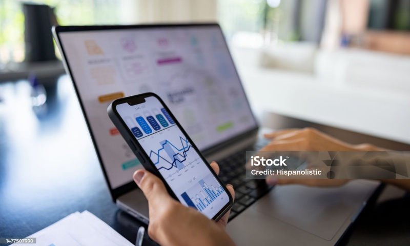 交易所下架的币还有投资机会吗?