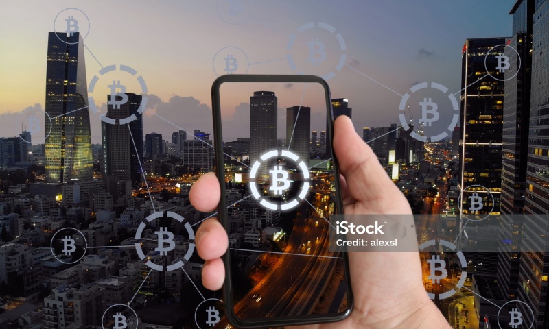 区块链分叉是什么意思？硬分叉与软分叉的本质区别