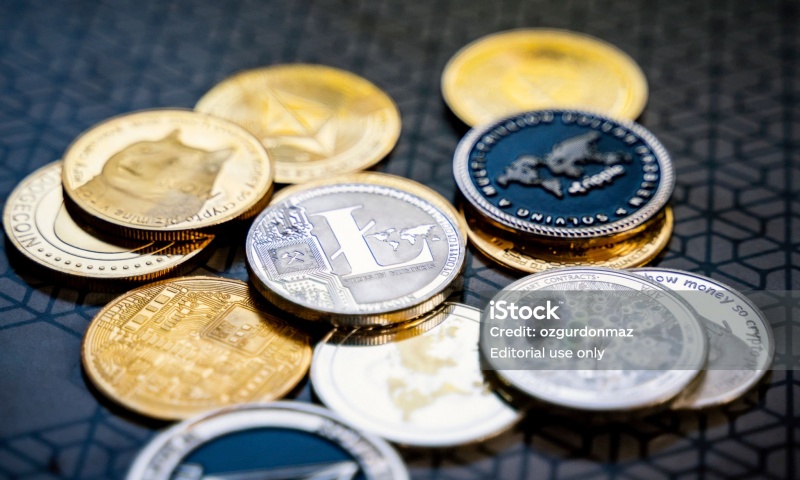 币安和火币哪个交易所更好？两大交易平台对比分析