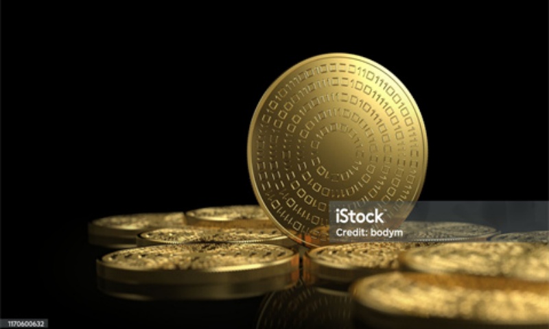 JFBT是什么币种?JFBT币的详细介绍与潜力分析