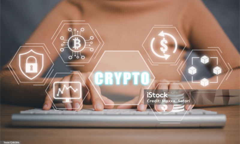 imToken怎么提现人民币？imToken钱包提现人民币操作指南