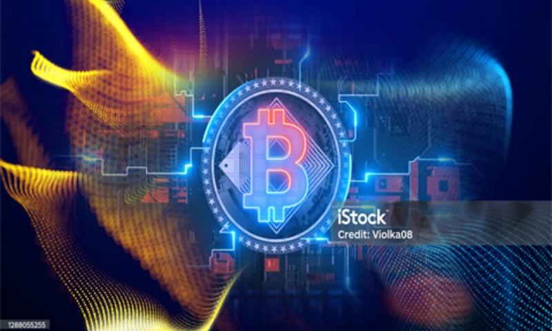 比特币走势分析需要注意哪些关键点？入门建议