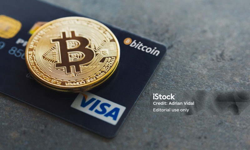 交易所关闭后数字货币怎么办？应对交易所倒闭的方法