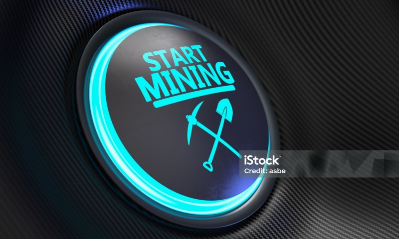 NEO的dBFT共识机制原理是什么？如何优化NEO共识算法？