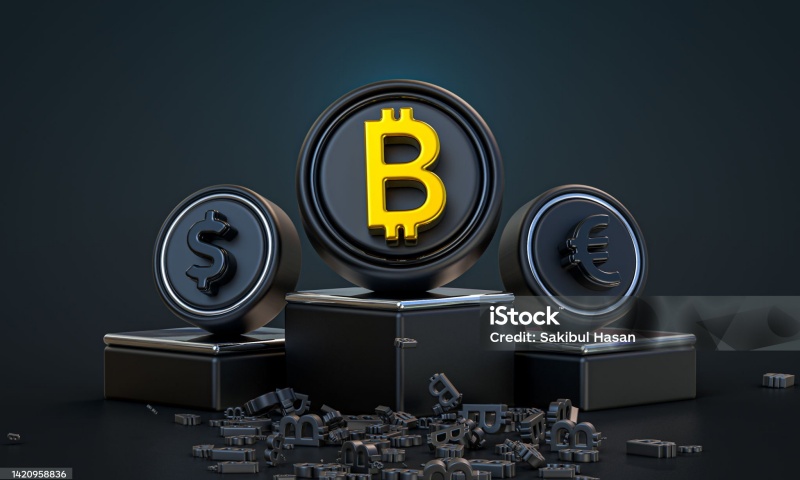 币赢交易所如何提现人民币到银行卡？币赢提现操作流程详细说明