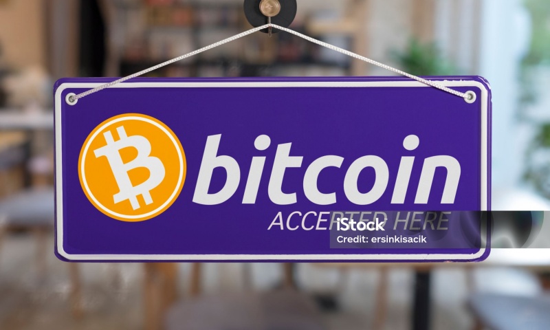 Immutable X是什么?详解Immutable X的创新技术与未来发展