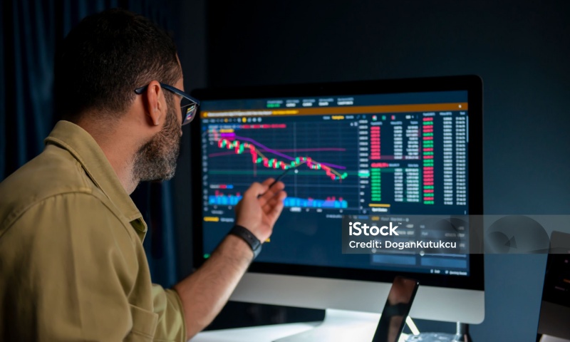 PLA币发行价格多少？PLA币的发行价与开盘价解析