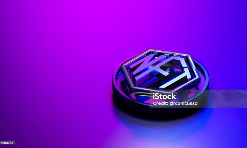 KINBA是什么币种？KINBA币的市场分析与投资价值