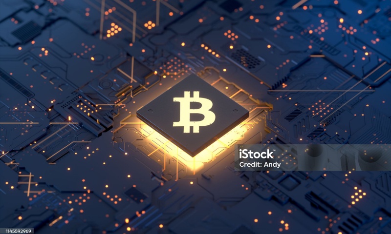 以太坊历史最高价格是多少？ETH价格记录汇总