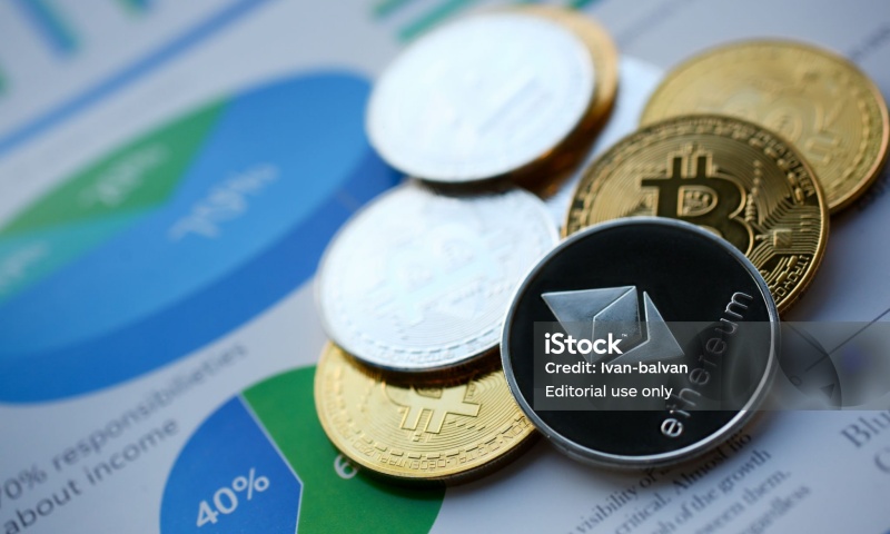 SMILE币是什么币？SMILE币的前景与价值分析