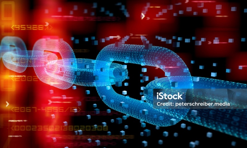 ROOBEE币是什么？深入了解ROOBEE币的前景与功能