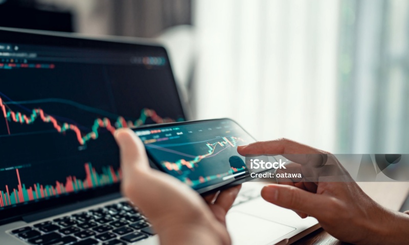 泰达币（USDT）可以挖矿吗？USDT挖矿方式解析