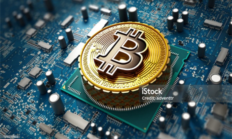 ROOBEE币是什么？深入了解ROOBEE币的前景与功能