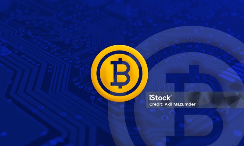 EURS币发行量是多少？EURS币的发行量与总量解析