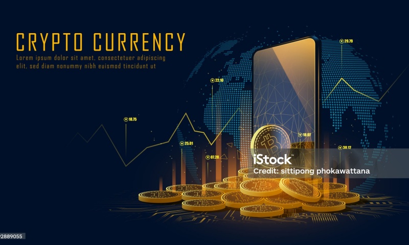 NCT币的发行量是多少？NCT币发行量与流通量分析