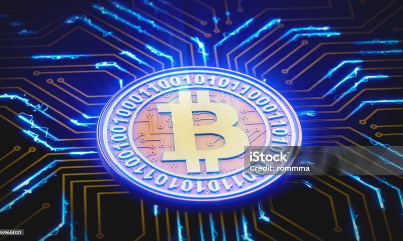 NOMC币上线了哪些交易所？NOMC币支持的交易所一览