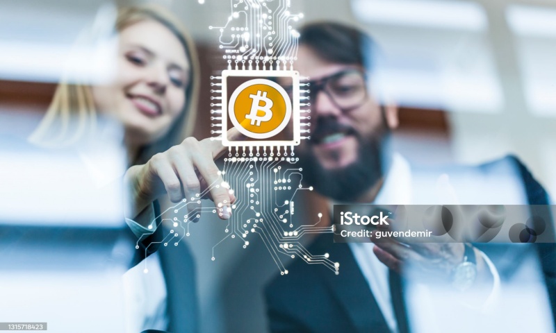 从欧易提现会封银行卡吗？一文了解提现的安全性