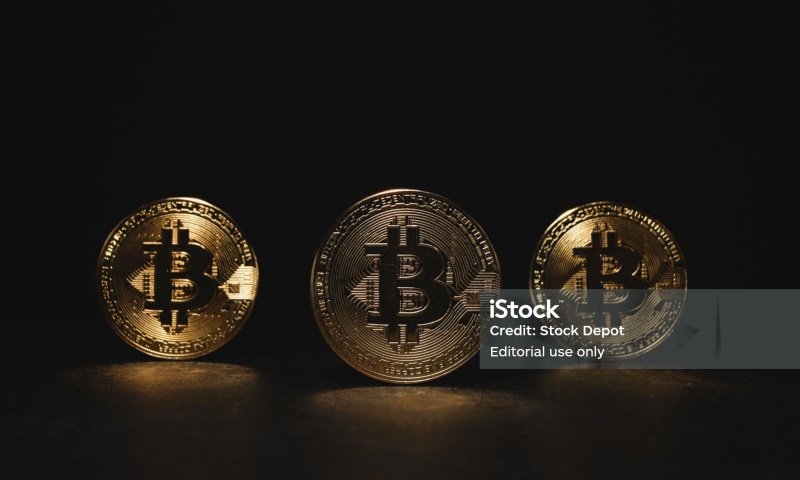 比特币期货合约怎么交易？新手必看比特币期货入门指南