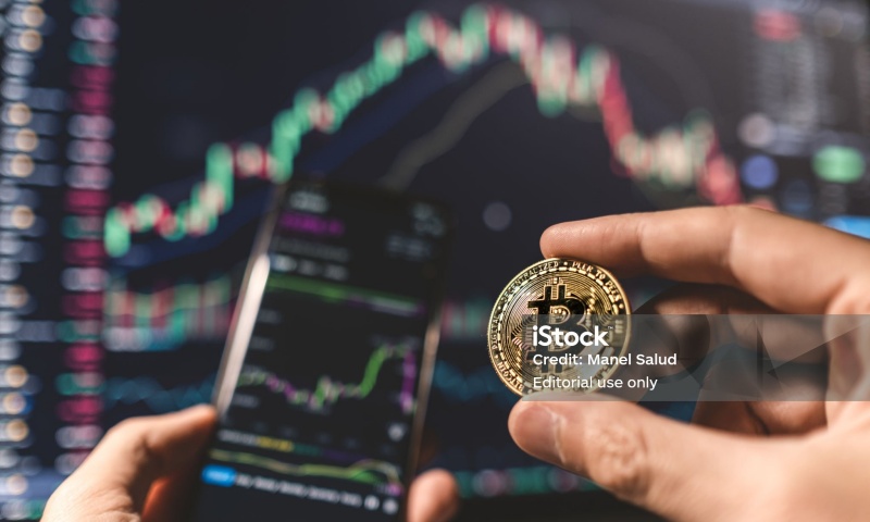 NEO的dBFT共识机制原理是什么？如何优化NEO共识算法？