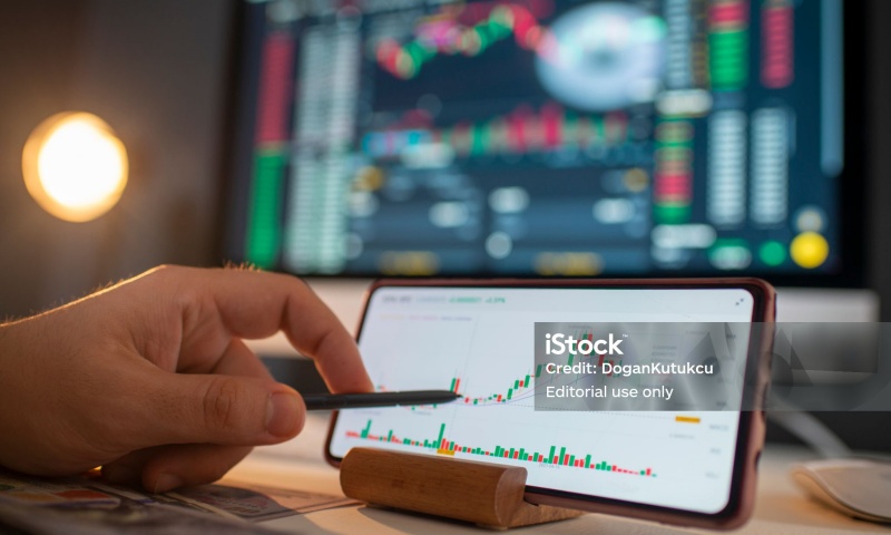 泰达币USDT地址是什么意思？详细解析USDT地址的含义